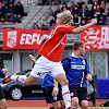 25.2.2012  FC Rot-Weiss Erfurt - Arminia Bielefeld 1-1_84